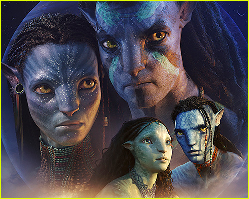 Disney delays Avatar 3