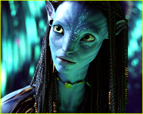 Disney delays Avatar 4