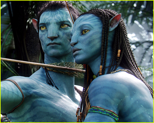 Disney delays Avatar 5