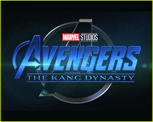 Disney delays Avengers Kang Dynasty