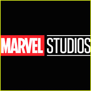 Every Upcoming Marvel Cinematic Universe Phase 5 Project: Details & Release Dates