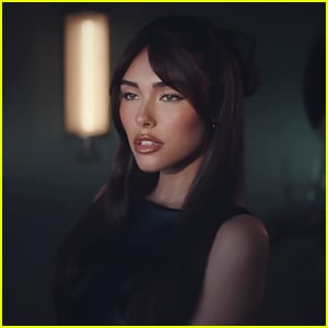 Madison Beer Debuts First Single 'Home To Another One' from Upcoming 2nd Album - Listen Now!
