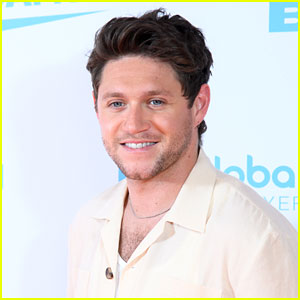 Niall Horan Reveals Why His New Album ‘The Show’ Only Has 10 Songs ...