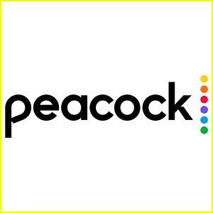 Peacock dezvăluie lista completă a ceea ce
