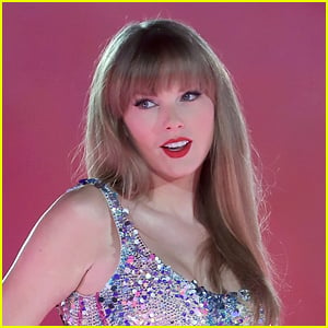 Taylor Swift Announces International The Eras Tour Dates For 2024 