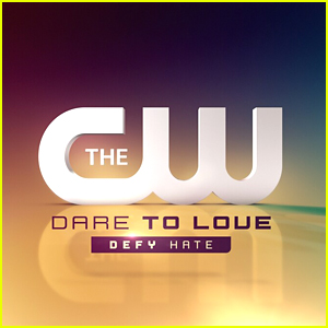 The CW Gives Early Renewal to New Series That Hasn't Aired Yet