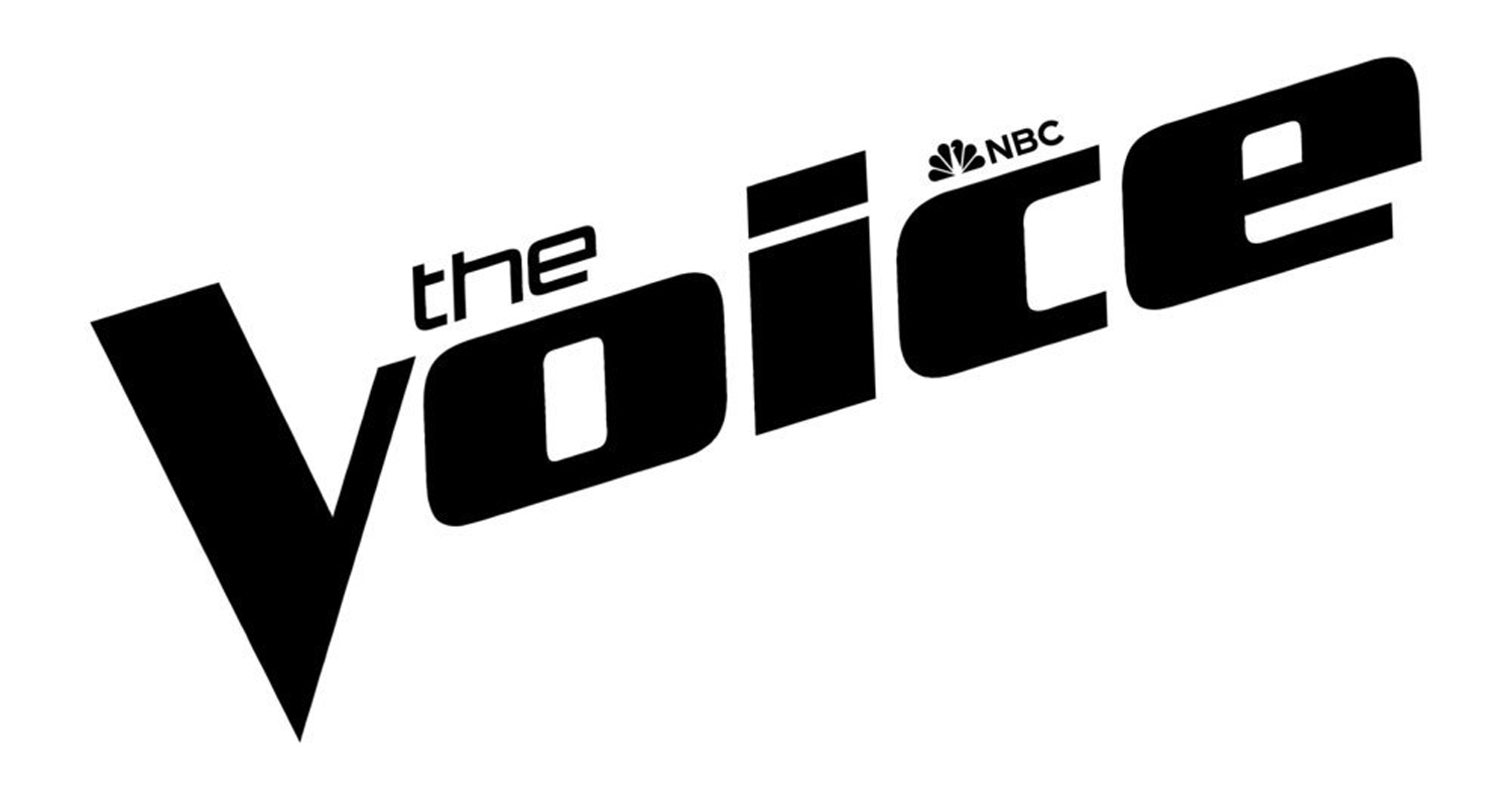 ‘The Voice’ Season 25 Coaches Revealed, First Coaching Duo to Join