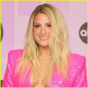 13 Songs By Other Artists That You Didn't Know Meghan Trainor Wrote or  Co-Wrote, EG, evergreen, Meghan Trainor, Music, Slideshow