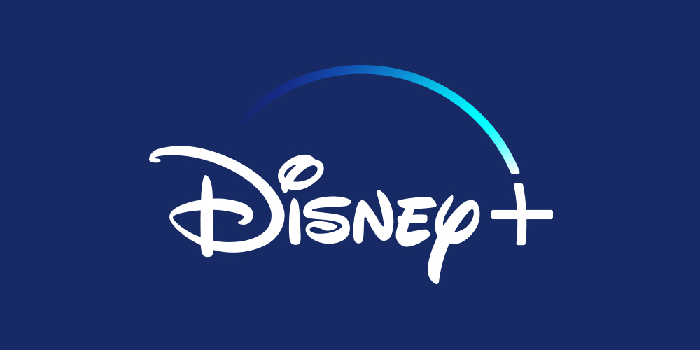 On Disney+  What's New and Coming Soon on Disney+