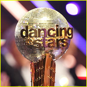 First Star Revealed for 'Dancing With The Stars' Season 32 - See the Full Cast Announced So Far!