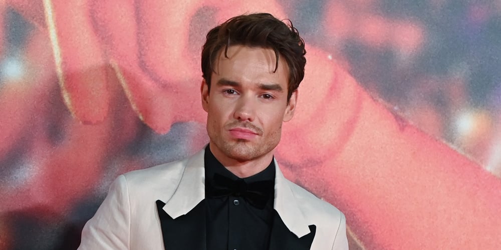 Liam Payne Interview: Insight Into The Life Of A Global Superstar