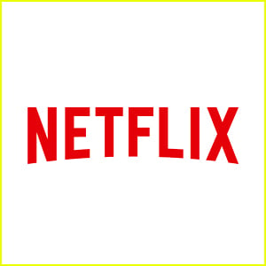 Netflix to Remove 22 Titles In August 2023 - Find Out What's Leaving!