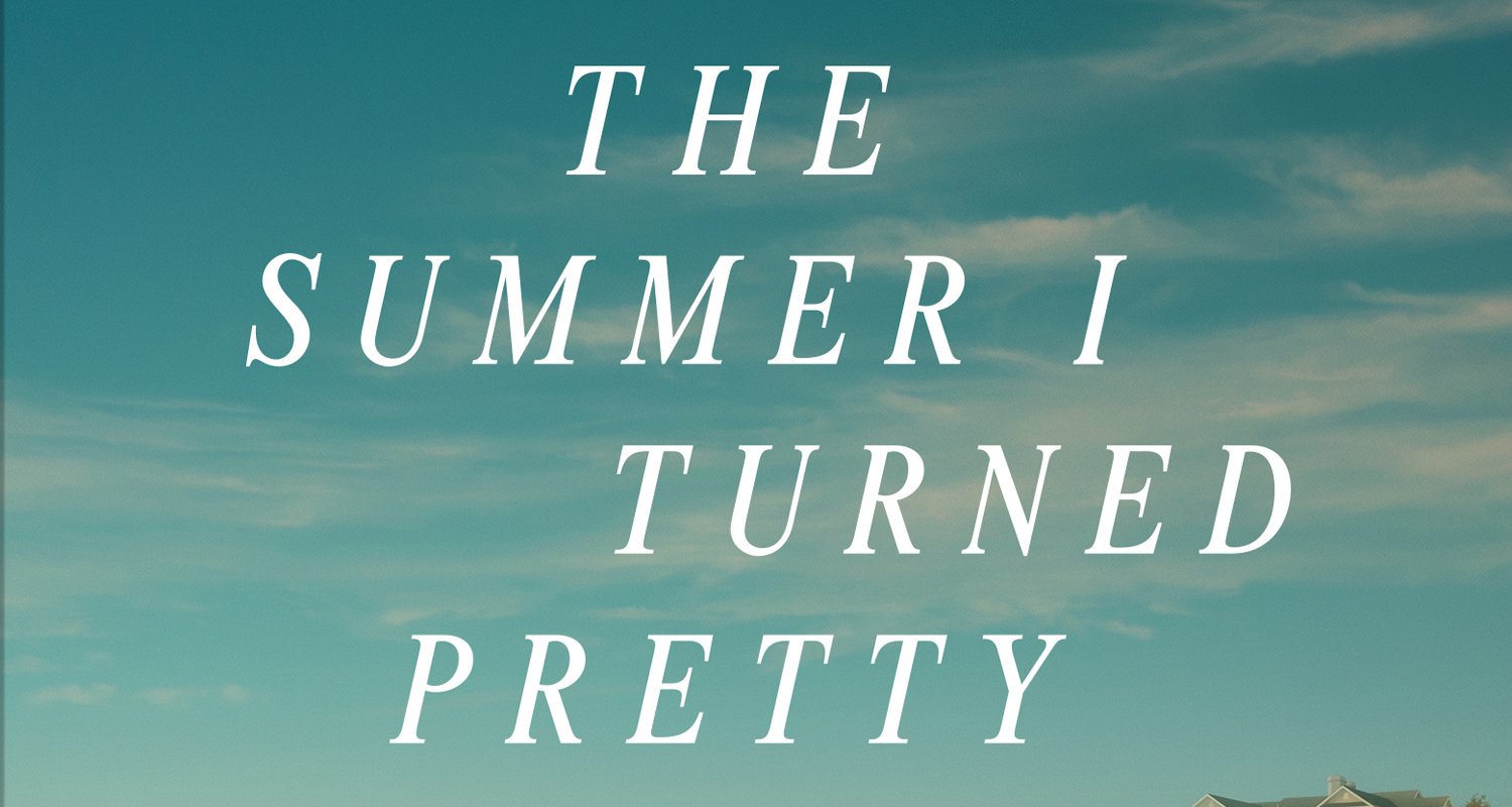 ‘The Summer I Turned Pretty’ Season 2 Cast: See Who’s Returning & Who’s ...