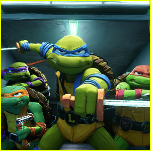 https://cdn.justjaredjr.com/wp-content/uploads/headlines/2023/07/teenage-mutant-ninja-turtles-mutant-mayhem-to-get-sequel-tv-series.jpg