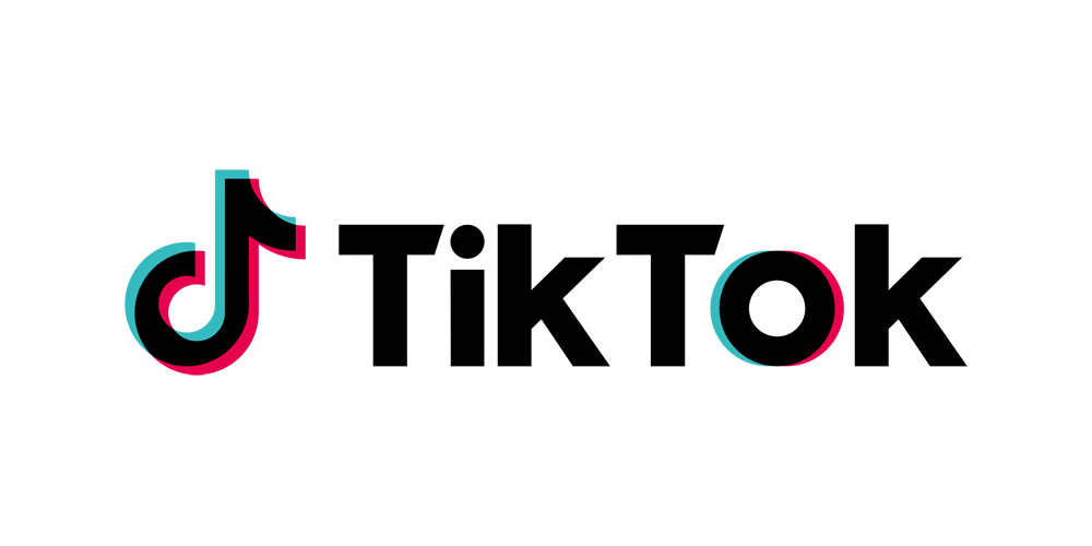 What Are TikTok Live Gifts How Much Do They Cost Details Here 