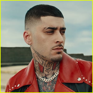 Zayn Malik Debuts New Summer Single 'Love Like This' & Music Video - Watch Now!