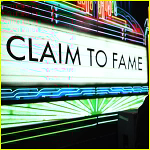 2 Eliminated 'Claim to Fame' Season 2 Contestants Revealed to Be Dating!