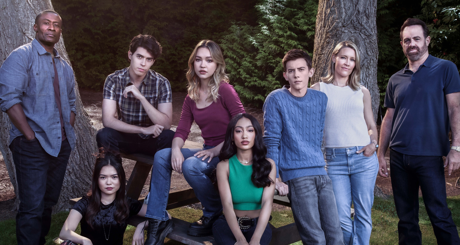 Who Killed Luke in ‘Cruel Summer’ Season 2? Finale Spoilers Revealed