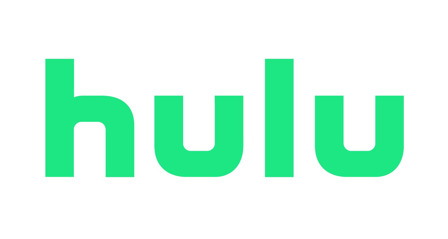 New to Hulu in September 2023