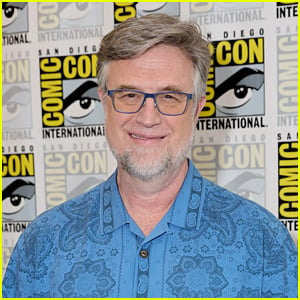 'Phineas & Ferb' Co-Creator Dan Povenmire Reveals First Reboot Song Is Written, Reveals Why They Can Write During Strike