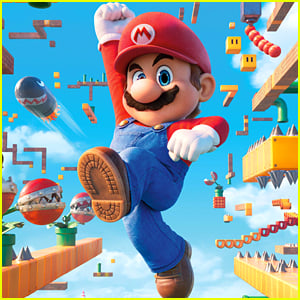 Super Mario Bros. streaming: where to watch online?