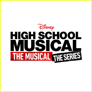 Here's Why All 'HSM' Series Episodes Are Out At Once