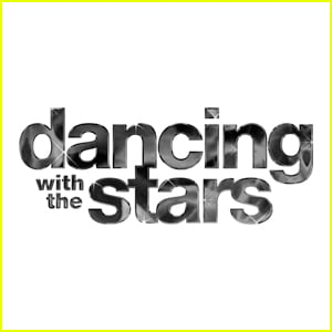 21 Former Disney Channel Stars Have Competed On 'Dancing With the Stars' & Only 1 Has Won the Mirrorball Trophy