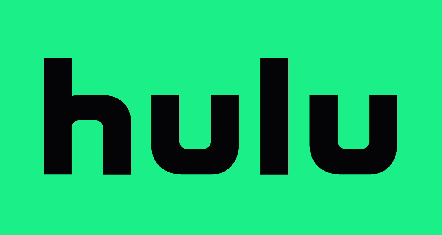 New On Hulu October 2023, Plus What's Coming Next