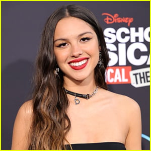 Find Out Which Song Was The Hardest For Olivia Rodrigo to Write