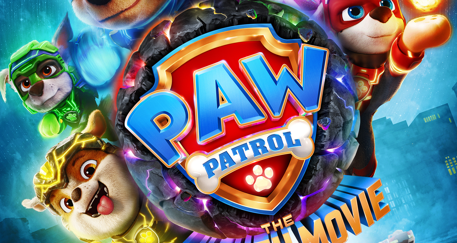 third-paw-patrol-movie-gets-green-light-days-before-sequel-the