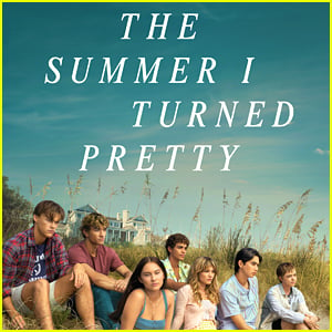 Amazon Studios Exec Teases Potential 'The Summer I Turned Pretty' Spinoffs
