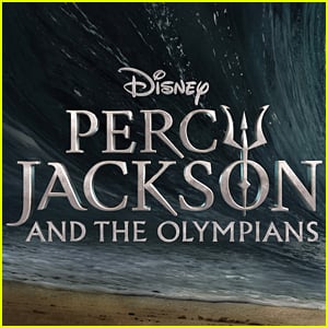 The Chalice of the Gods Percy Jackson and the Olympians by Rick