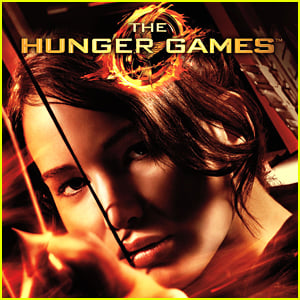 The Hunger Games is Coming Back to Theaters for a Limited Time