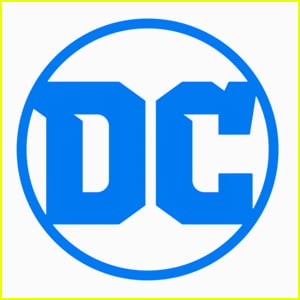 6 DC Actors Are Confirmed to Reprise Their Roles In the New DCU, Co-CEO James Gunn Confirms