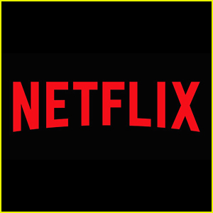 What's Coming to Netflix in October 2023 - What's on Netflix