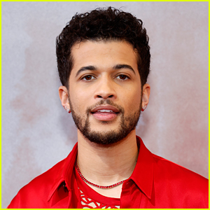 Jordan Fisher Joins 'Hadestown' Cast, Marking His Fourth Broadway Musical!