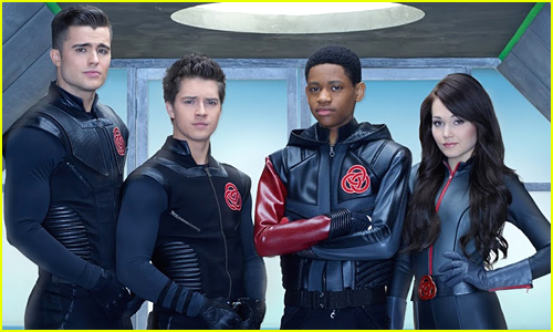 What Were The Top TV Shows Of 2015? Find Out! (JJJ Year End Recap ...