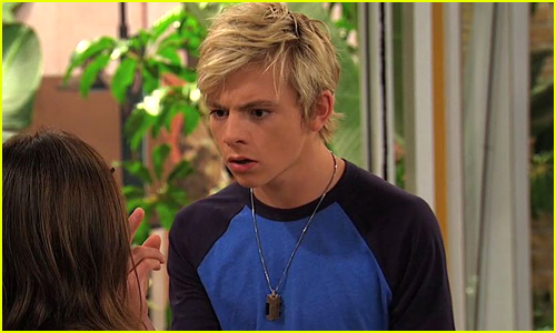 Austin & Ally Series Finale Countdown: The ‘Austin Moon How Are You ...